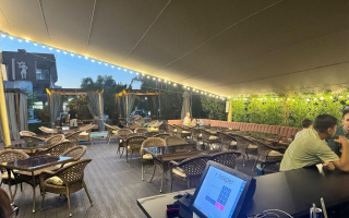 Продажа бизнеса, 300 м² - Продажа земельных участков в Жезказгане