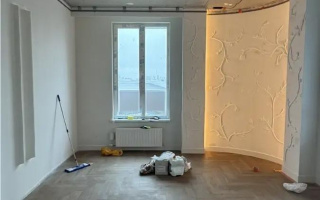 Продажа 3-комнатной квартиры, 105 м² - Продажа квартир в р-не Есиль Астаны - страница 19