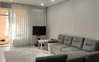 Продажа 2-комнатной квартиры, 72.2 м² - Продажа квартир в кирпичном доме в Астане - страница 32