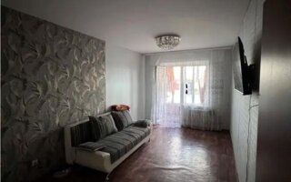 Продажа 2-комнатной квартиры, 50 м² - Продажа двухкомнатных квартир в панельном доме в Казахстане - страница 2
