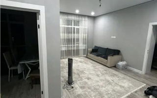 Продажа 2-комнатной квартиры, 58 м² - Продажа квартир в Казахстане - страница 94