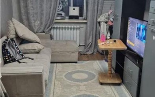 Продажа 2-комнатной квартиры, 47 м² - Продажа квартир в Казахстане - страница 5