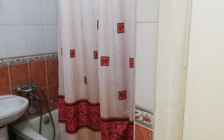 Продажа 1-комнатной квартиры, 34 м² - Продажа квартир в Казахстане - страница 7