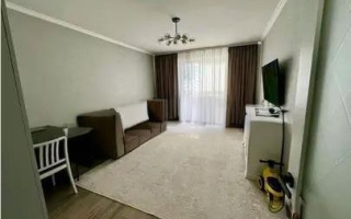 Продажа 2-комнатной квартиры, 70 м², мкр-н Зердели, дом  1/79 - Продажа квартир в Алматы