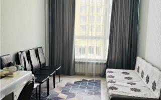 Продажа 3-комнатной квартиры, 82 м² - Недвижимость в Астане - страница 27