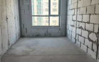 Продажа 2-комнатной квартиры, 50 м² - Продажа квартир в Бостандыкском р-не Алматы - страница 10