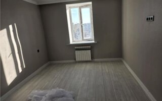Продажа 2-комнатной квартиры, 40 м² - Недвижимость в Астане - страница 2