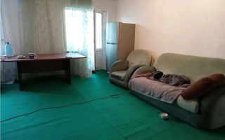 Продажа 3-комнатной квартиры, 62 м², ул. Алтын Казык, дом  3 - Продажа квартир в Казахстане