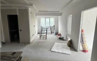 Продажа 3-комнатной квартиры, 64 м² - Продажа недвижимости в Алматы - страница 22
