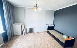 Продажа 1-комнатной квартиры, 30 м² - Продажа квартир в кирпичном доме в Караганде - страница 11