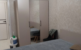 Аренда 2-комнатной квартиры, 45 м² - Продажа зданий в Павлодаре
