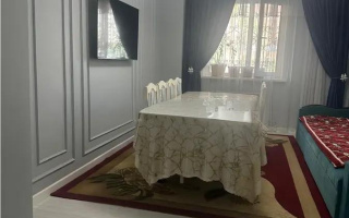 Продажа 3-комнатной квартиры, 78 м², ул. Айнакол, дом  56/1 - Продажа  трехкомнатных квартир в Астане