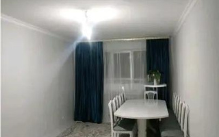 Продажа 2-комнатной квартиры, 64 м² - Продажа квартир в Турксибском р-не Алматы - страница 2