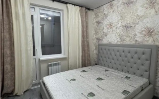 Продажа 2-комнатной квартиры, 41 м², пр. Тауелсыздык - Продажа квартир в Казахстане