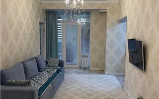 Продажа 3-комнатной квартиры, 80 м² - Продажа недвижимости в Алматы - страница 2