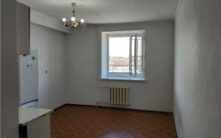 Продажа 1-комнатной квартиры, 21 м² - Продажа квартир в Казахстане - страница 152
