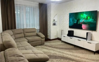 Продажа 3-комнатной квартиры, 81.1 м² - Продажа трехкомнатных квартир от собственников в Алматы - страница 5
