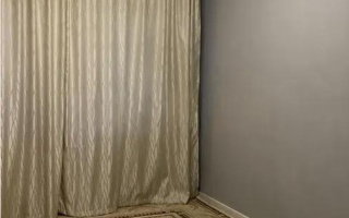 Продажа 2-комнатной квартиры, 44 м², мкр-н 8, дом  14 - Продажа квартир в Алматы