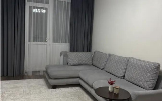 Продажа 3-комнатной квартиры, 85 м² - Продажа трехкомнатных квартир от собственников в Астане - страница 19