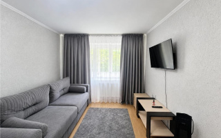 Продажа 1-комнатной квартиры, 31 м² - Продажа однокомнатных квартир в Казахстане - страница 86