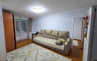 Продажа 2-комнатной квартиры, 48 м² - Продажа двухкомнатных квартир в Караганде - страница 3