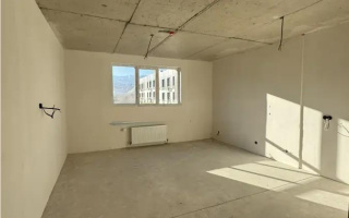 Продажа 2-комнатной квартиры, 51.41 м², ул. Тараз, дом  8/1 стр - Продажа  двухкомнатных квартир в новостройках Алматы