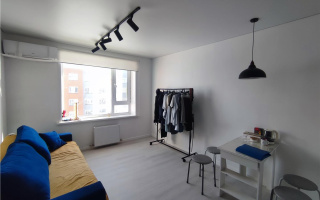 Продажа 2-комнатной квартиры, 39 м² - Продажа квартир в районе Город в Караганде