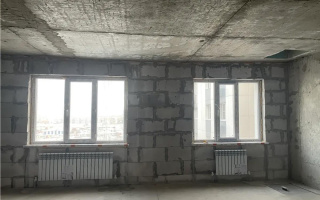 Продажа 2-комнатной квартиры, 54 м² - Продажа квартир в Наурызбайском р-не Алматы