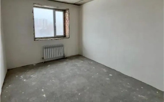 Продажа 1-комнатной квартиры, 36 м² - Продажа  однокомнатных квартир в Астане без посредников