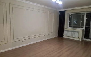 Продажа 3-комнатной квартиры, 80 м², ул. Бокейхана, дом  21 - Продажа  трехкомнатных квартир в Астане