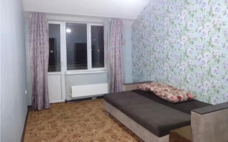 Продажа 2-комнатной квартиры, 64 м² - Продажа квартир в Казахстане - страница 8