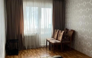 Продажа 1-комнатной квартиры, 32.3 м² - Недвижимость в Казахстане - страница 11