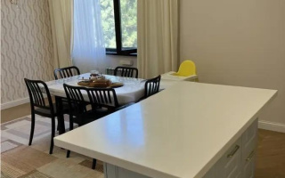 Продажа 3-комнатной квартиры, 120 м² - Недвижимость в Алматы - страница 9