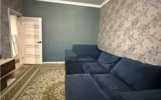 Продажа 2-комнатной квартиры, 60.1 м² - Продажа квартир в Ауэзовском р-не Алматы - страница 2