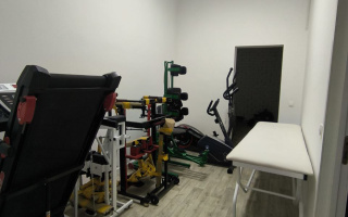 Продажа , 650 м² - Недвижимость в Астане - страница 2