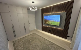 Продажа 2-комнатной квартиры, 45 м² - Аренда квартир посуточно в Таразе