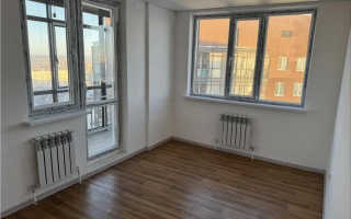 Продажа 3-комнатной квартиры, 75.3 м² - Продажа квартир в Астане без посредников - страница 4