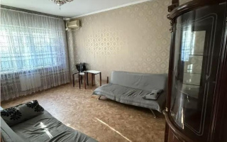 Продажа 3-комнатной квартиры, 70 м² - Продажа трехкомнатных квартир от собственников в Алматы - страница 7