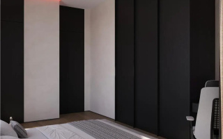 Продажа 6-комнатной квартиры, 190 м², ул. Токпанова, дом  18 стр - Продажа  пятикомнатных квартир в новостройках Астаны без посредников