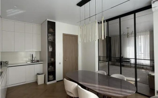 Продажа 4-комнатной квартиры, 148 м² - Аренда офисных и торговых помещений в Усть-Каменогорске