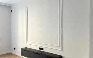 Продажа 2-комнатной квартиры, 55.3 м² - Продажа квартир от собственников в Астане