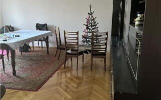 Продажа 4-комнатной квартиры, 185.6 м² - Продажа квартир в Казахстане - страница 150