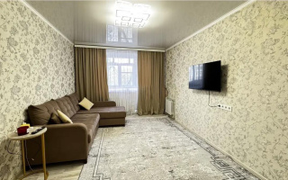 Продажа 2-комнатной квартиры, 50 м² - Продажа квартир в Астане - страница 2