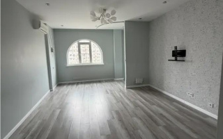 Продажа 1-комнатной квартиры, 41.4 м² - Продажа однокомнатных квартир в Казахстане - страница 63