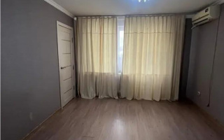 Продажа 2-комнатной квартиры, 37 м² - Продажа двухкомнатных квартир в р-не Сарыарка Астаны - страница 3