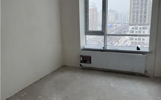 Продажа 3-комнатной квартиры, 71 м² - Продажа квартир в р-не Алматы Астаны - страница 3
