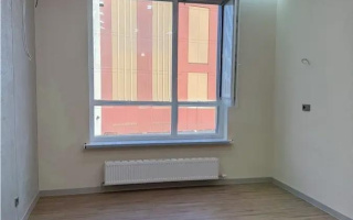 Продажа 2-комнатной квартиры, 36.7 м² - Продажа двухкомнатных квартир от собственников в Астане - страница 37