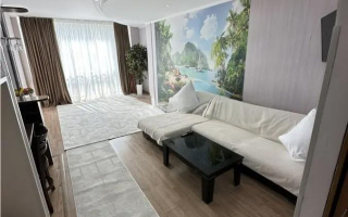Продажа 1-комнатной квартиры, 59 м² - Продажа недвижимости в Алматы - страница 9