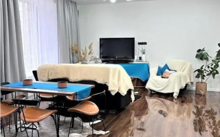 Продажа 2-комнатной квартиры, 71 м² - Продажа недвижимости в Казахстане - страница 4