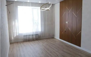 Продажа 2-комнатной квартиры, 41 м², пр. Туран, дом  34б - Продажа  двухкомнатных квартир в Астане с фото